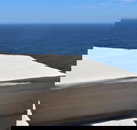 Royal National Park Tour - Taree Accommodation