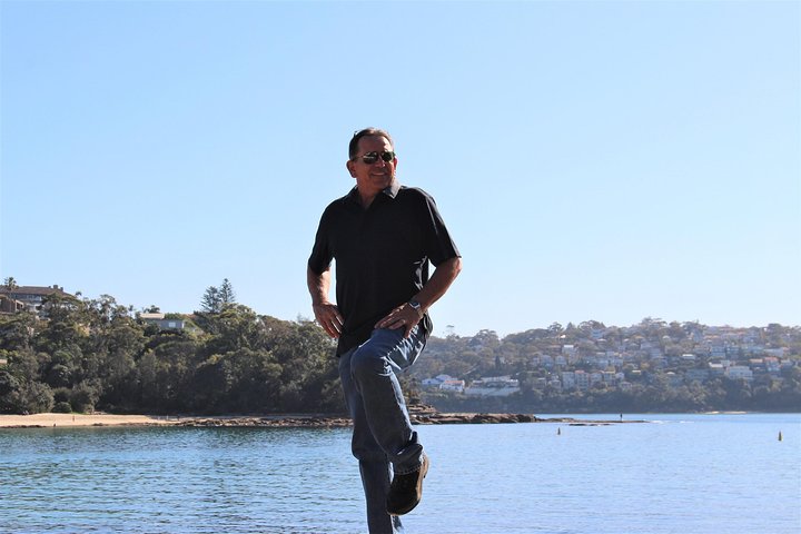 Sydney South ACT Taree Accommodation