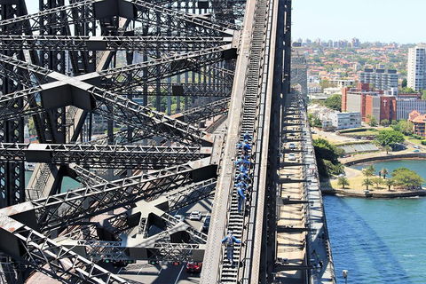 Eastern Suburbs Of Sydney, Woolloomooloo And Barangaroo - Taree Accommodation 4