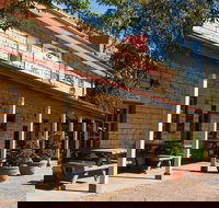 Private Grand Pacific Drive and Southern Highlands Tour - Taree Accommodation