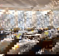 Overnight Daylesford and Macedon Ranges Gourmet Food Trail Tour from Melbourne - Taree Accommodation