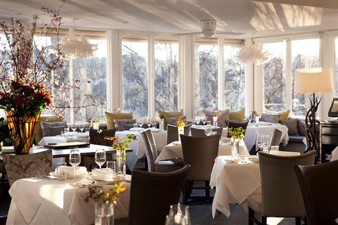 Overnight Daylesford And Macedon Ranges Gourmet Food Trail Tour From Melbourne - Taree Accommodation 0