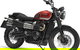Triumph Street Scrambler 900cc - thumb 3