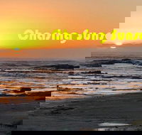 Royal Enfield Continental GT 650cc - Taree Accommodation