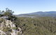 Leven Canyon Day Trip Including Wings Wildlife Park Or Gunns Plains Caves - thumb 2
