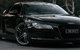24hr Supercar Experience - Experience Beautiful Gold Coast & Brisbane - thumb 0