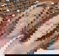 Personalised All-inclusive Day Tours of the Hunter Valleys Finest Venues - Taree Accommodation