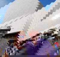 Sydney Private Day Tours  See Sydney in Style  8 Hour Luxury Private Tour - Taree Accommodation