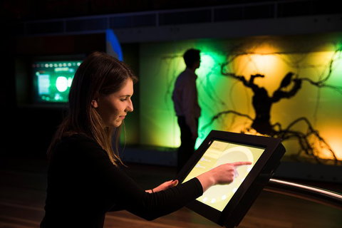 Australian Wine Discovery Tour Ticket - Taree Accommodation 2