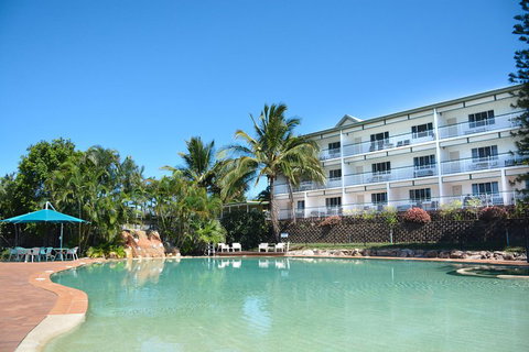 Fraser Explorer K'gari 2-Day Tour - Taree Accommodation 0