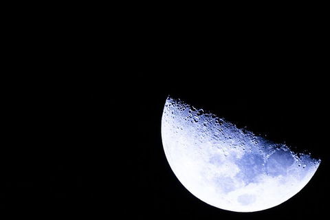 Pinnacles Desert Sunset Stargazing Tour - Taree Accommodation 2