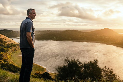 Great Ocean Road & Grampians National Park Tour - 3 Days, 2 Nights - Taree Accommodation 3