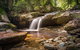 Great Ocean Road & Grampians National Park Tour - 3 Days, 2 Nights - thumb 4