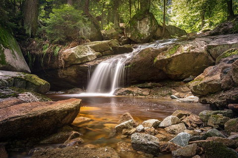 Great Ocean Road & Grampians National Park Tour - 3 Days, 2 Nights - Taree Accommodation 4