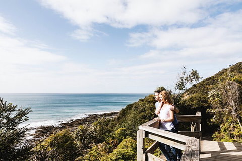 Great Ocean Road & Grampians National Park Tour - 3 Days, 2 Nights - Taree Accommodation 5