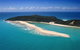 Great Beach Drive 4WD Tour - Private Charter From Noosa To Rainbow Beach - thumb 3